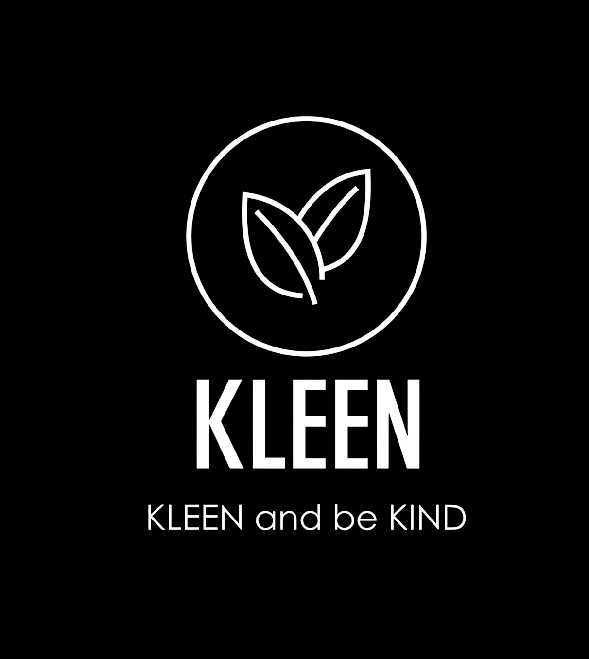Logo Kleen